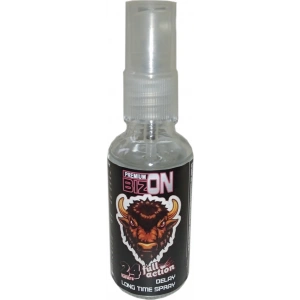 Hubrendy Bez Miyo Life Spray