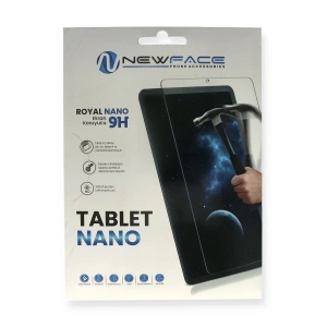 Hubrendy Bez Huawei Honor Pad 10 12.1 Tablet Royal Nano