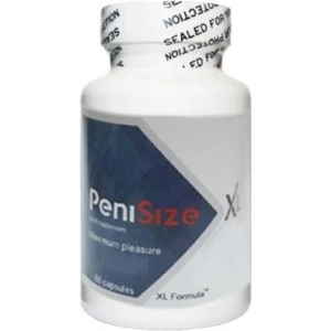 Hubrendy Bez Pe.nisize Xl 60LI Erkeklere Özel Ürün