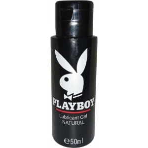 Hubrendy Bez Playboy Pratik Boy Naturel 60 ml
