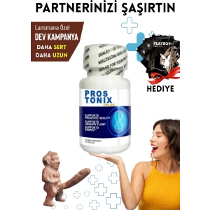 Hubrendy Bez Prostonix Muzice Erkeklere Özel Caps