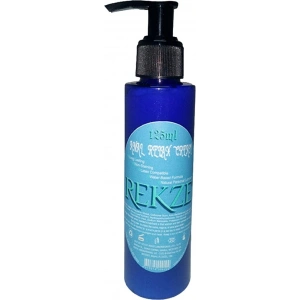 Hubrendy Bez Rekze Anal Krem 125Ml / Anal Cream 125Ml