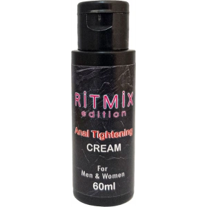 Hubrendy Bez Ritmix Bay Bayan Analtightkremi 60 ml