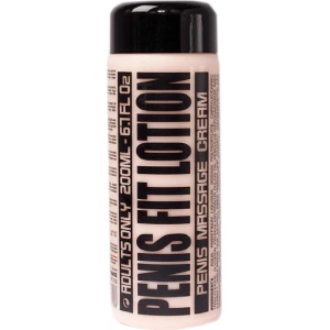 Hubrendy Bez Roults Only Asimox Penııs Fıt Losyon 200 ml