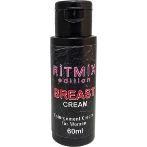 Hubrendy Bez RX Bayanlara Özel Bakım Kremi 60 ml