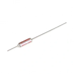 Hubrendy SH 142 C Termik Sigorta (ıc-271)