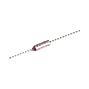 Hubrendy SH 185°c Termostat Termik Sigorta (ıc-271)
