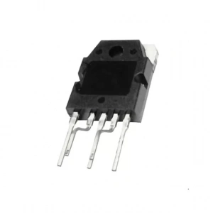 Hubrendy SH 2s 0880 To-3p-5l Entegre Devre