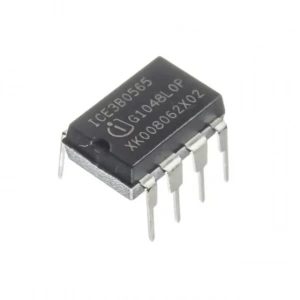 Hubrendy SH 3b 0565 Dıp-8 Entegre Devre