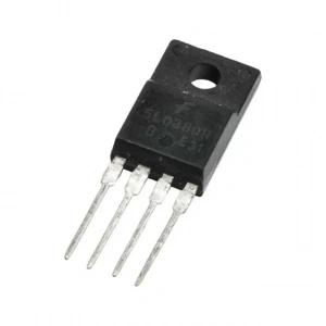 Hubrendy SH 5l 0380r To-220f-4 Entegre Devre