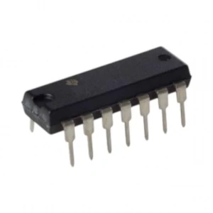 Hubrendy SH 74 Hc 11