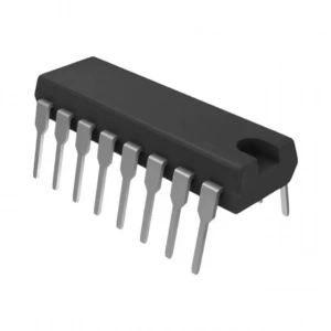 Hubrendy SH 74 Hc 165