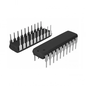 Hubrendy SH 74 Ls 245