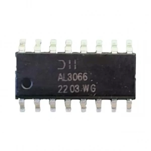 Hubrendy SH Al 3066 Soıc-16 Smd Entegre Devre