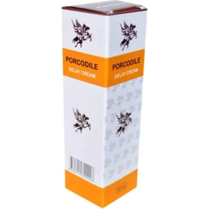 Hubrendy SH Alife     Cream 50ml