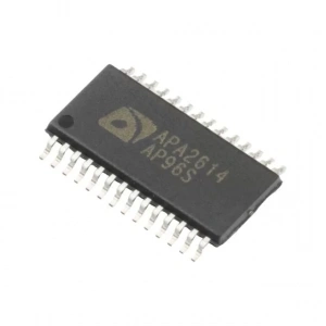 Hubrendy SH Apa 2614 Tssop-28 Smd Entegre Devre