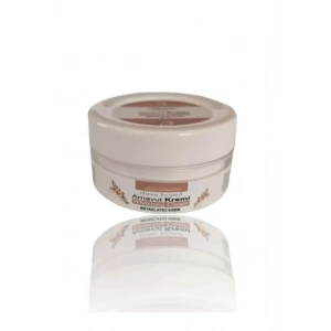 Hubrendy SH Arnavut Kremi Cilt Beyazlatıcı Krem 50ml
