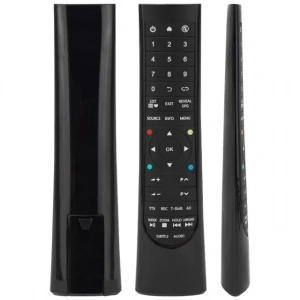 Hubrendy SH Awox Led Tv Kumanda (fromles)