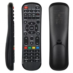Hubrendy SH Awox Smart Lcd-led Tv Kumanda