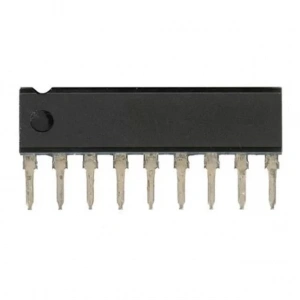 Hubrendy SH Ba 6208