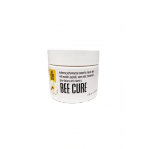 Hubrendy SH Bee Cure Ağrı Kremi 150ml