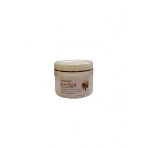 Hubrendy SH Bee Tox Kırışık Kremi 100ml