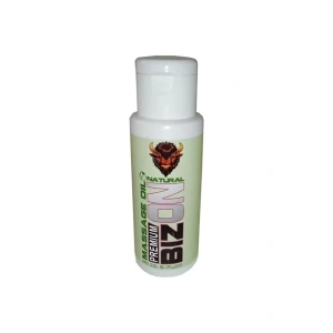 Hubrendy SH Bızon Masaj Yağı 100 Ml