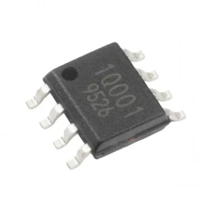 Hubrendy SH Bm1Q001fj-e2 Soıc-8 Smd Entegre Devre