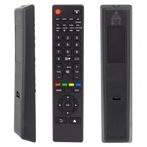 Hubrendy SH Botech Lcd Led Tv Kumandası