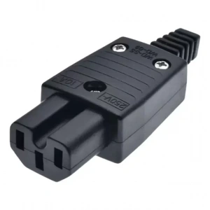 Hubrendy SH C15 Power Fiş Seyyar (ıc-215c)