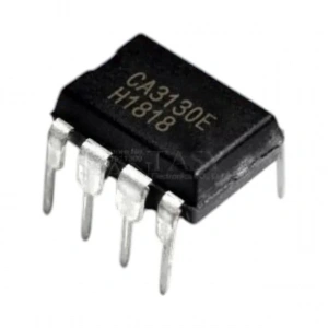 Hubrendy SH Ca 3130e
