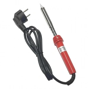 Hubrendy SH Class 100 Watt Kalem Havya Zd-401