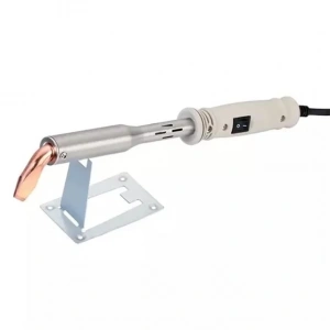 Hubrendy SH Class 150 Watt Kalem Havya Zd-715l
