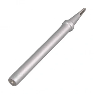 Hubrendy SH Class C2-1 Zd-200c 60 Watt İçin Havya Ucu