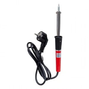 Hubrendy SH Class Zd-407 60 Watt Kalem Havya