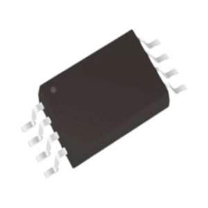 Hubrendy SH Cmt2210lh-esr Smd - Rf Entegresi