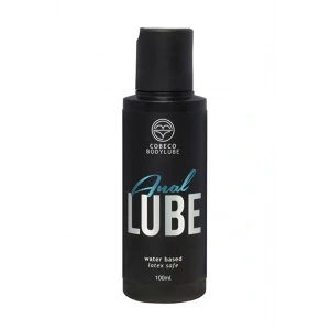 Hubrendy SH Cobeco Body Lube Lubricant 100ml