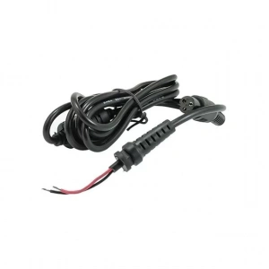 Hubrendy SH Dc Kablo 3 Pin (1.5 Mt.)