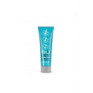 Hubrendy SH Dev Cream Tüp 75 Ml