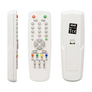 Hubrendy SH Digiline Mini Tv Kumandası