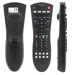 Hubrendy SH Digiturk Plus Dt-8001 Uydu Kumandası