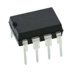 Hubrendy SH Dm 0265r