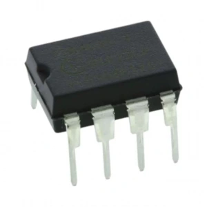 Hubrendy SH Dm 0265r  4+4