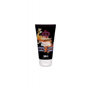 Hubrendy SH Double Plus Cream