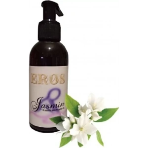 Hubrendy SH Eros 120 Ml Kokulu  Masaj Yağı