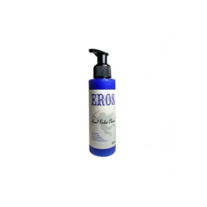 Hubrendy SH Eros Anal Relax Jel 125ml
