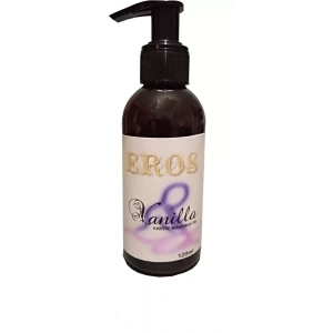 Hubrendy SH Eros  Eros Vanilya Aromalı  120 Ml