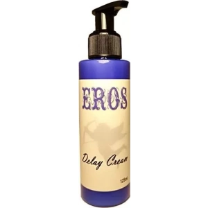 Hubrendy SH Eros Krem 125ml