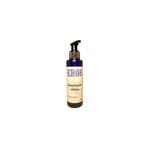 Hubrendy SH Eros Lubrıcant Çikolatalı Lubricant 125ml