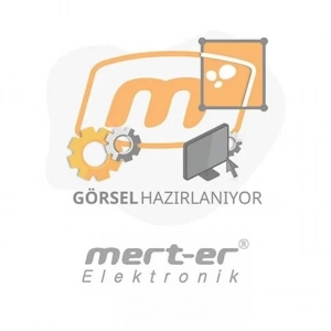 Hubrendy SH Everest Km-6809 Usb Işıklı Mouse